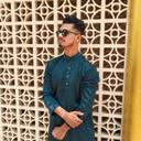 Hameed Sayed