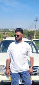 Siddik