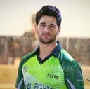 Rafaqat Rafi