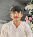 Ahmad Farooq