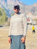 Abdul Azizbacha