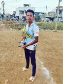 Javeed