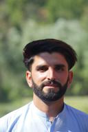 Dolat Khan