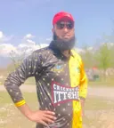 Muhammad Niaz