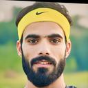 Izzat Khan