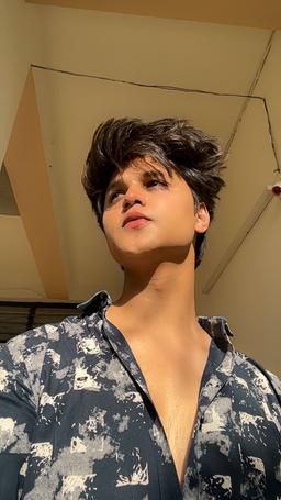 Rizwan Rajhans