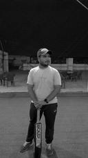 Nabeel Khan