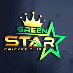 Green Star