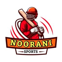 Noorani Sports
