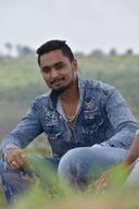 Nadeem Sayyed
