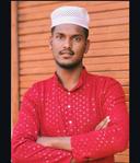 Aman