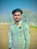 Farooqi