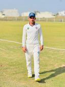 Shakeel Muhammad