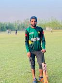Atif Bangash