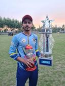 Faraz Umar