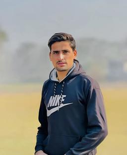Shah Sawar