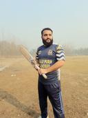 Abdur Razzaq