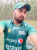 Muhammad Nawaz