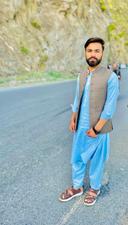 Afzaal Ahmad