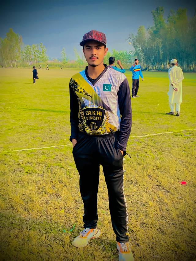 Abdurrehman