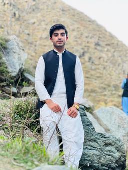 Nasrat Ullah