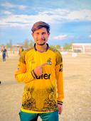 SUDAIS RAZA