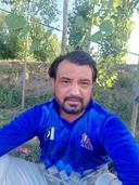 Malik Ubaid