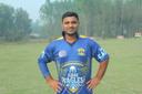 Afzal Elahi