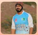 Zeeshan Khalil