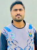 Shehzad Akhtar