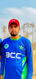 M.zubiar