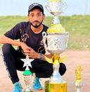 Hasnain Awan