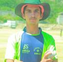 Muhammad Imran