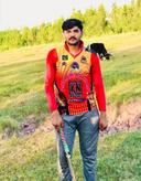 Shahab Nowshera