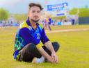 Waqaskhan