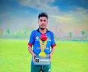 Jawad Awan