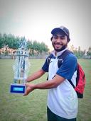 Uzair Awan