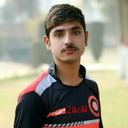 Tariq Zazai