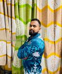 Ahad Anowar