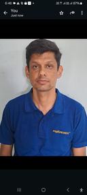 Manish Mundra