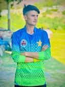 Asad Ullah