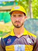 Syed Hassan