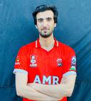 Awais Khan