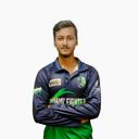 RIFAT Hossain