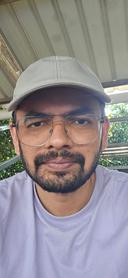 SAGAR ZANVAR