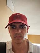 Anand Zanvar