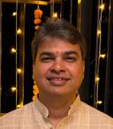 Sanjay Heda