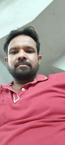 Janak Vaishnav