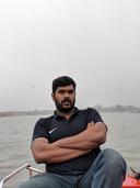 Dhruv Krishna Kelowna