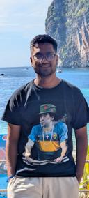 Hrishi Bang